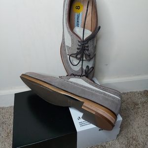 Men shoes